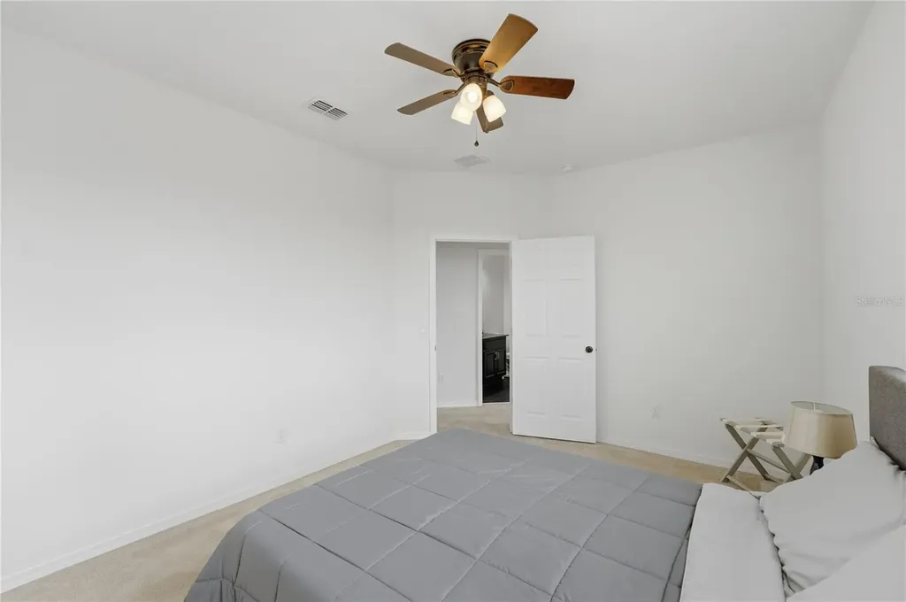 3129 Pinenut Drive Apopka FL 32712