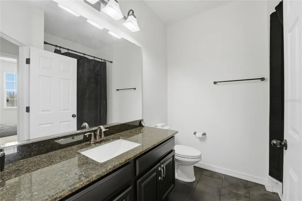 3129 Pinenut Drive Apopka FL 32712