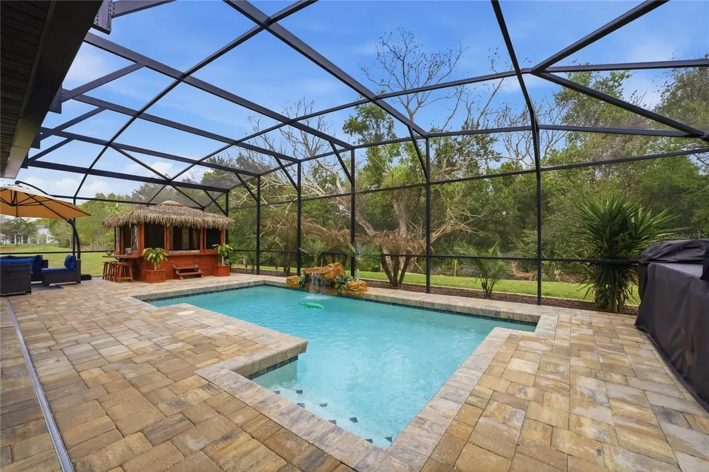 3129 Pinenut Drive Apopka FL 32712