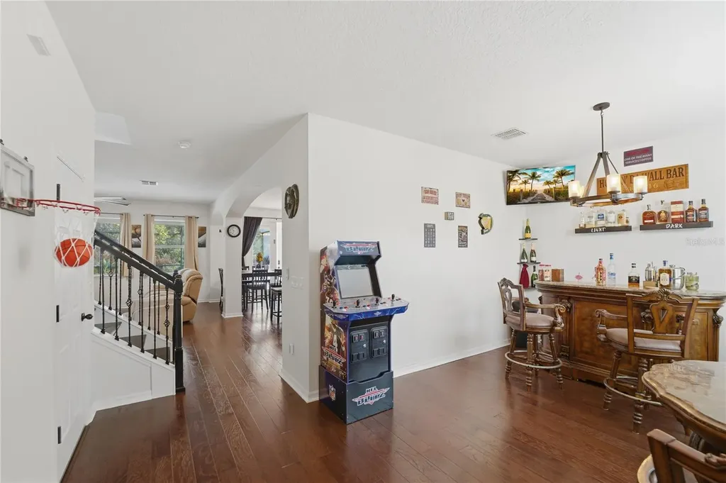3129 Pinenut Drive Apopka FL 32712