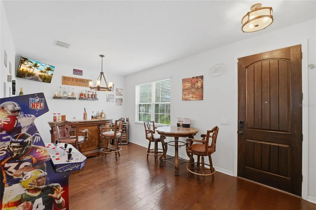 3129 Pinenut Drive Apopka FL 32712