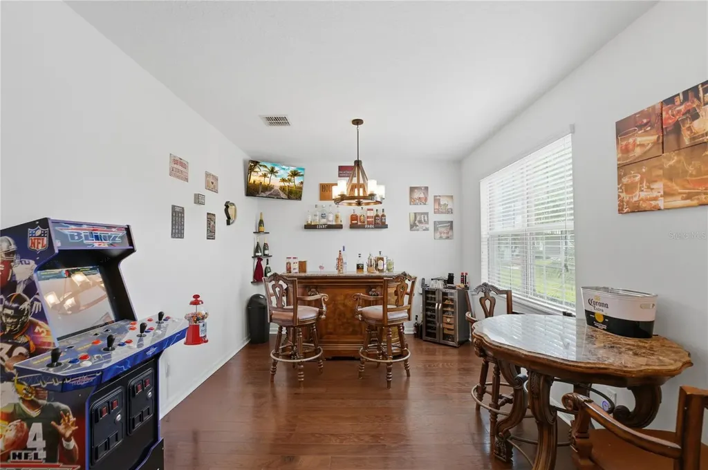 3129 Pinenut Drive Apopka FL 32712