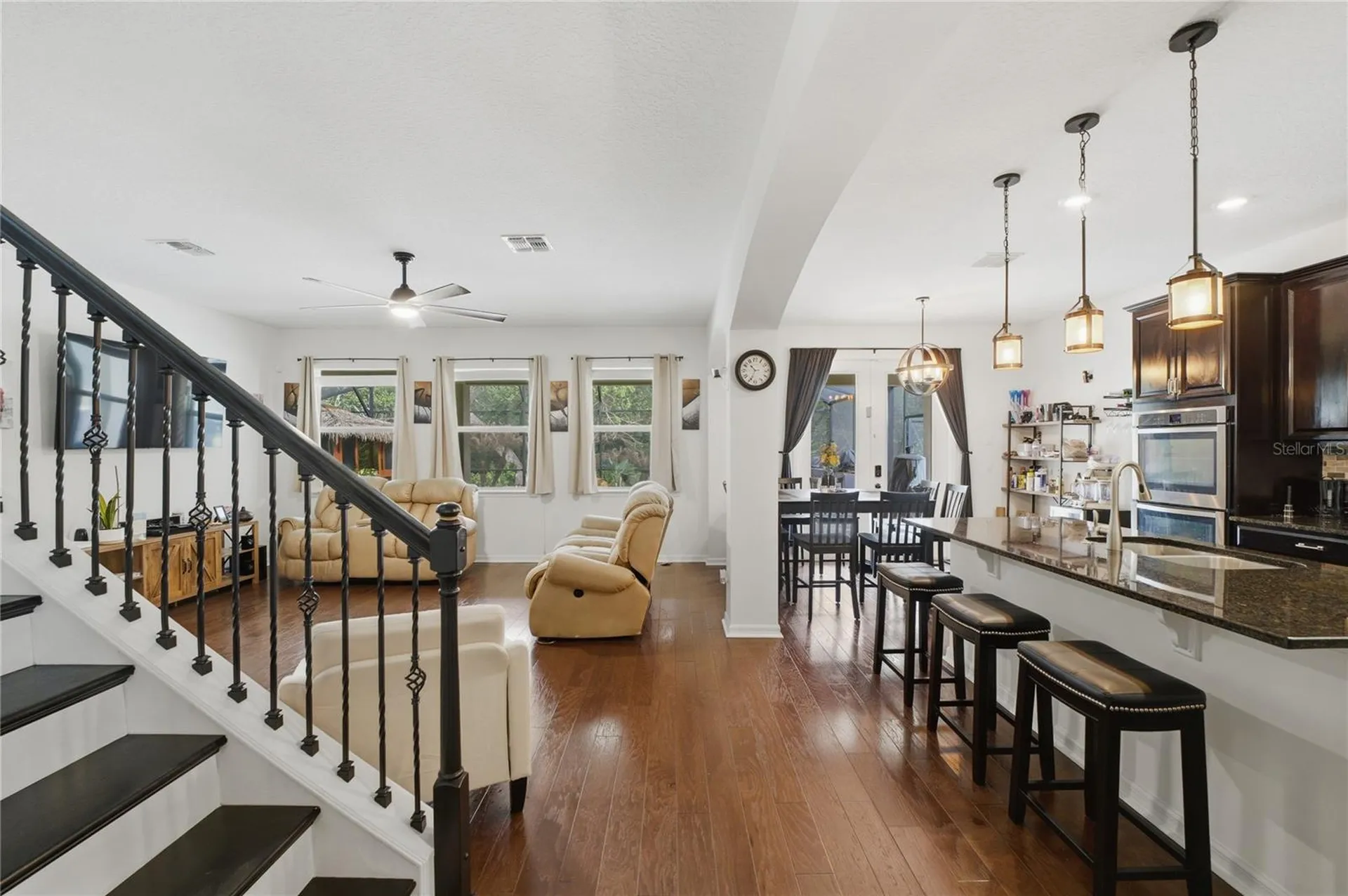 3129 Pinenut Drive Apopka FL 32712