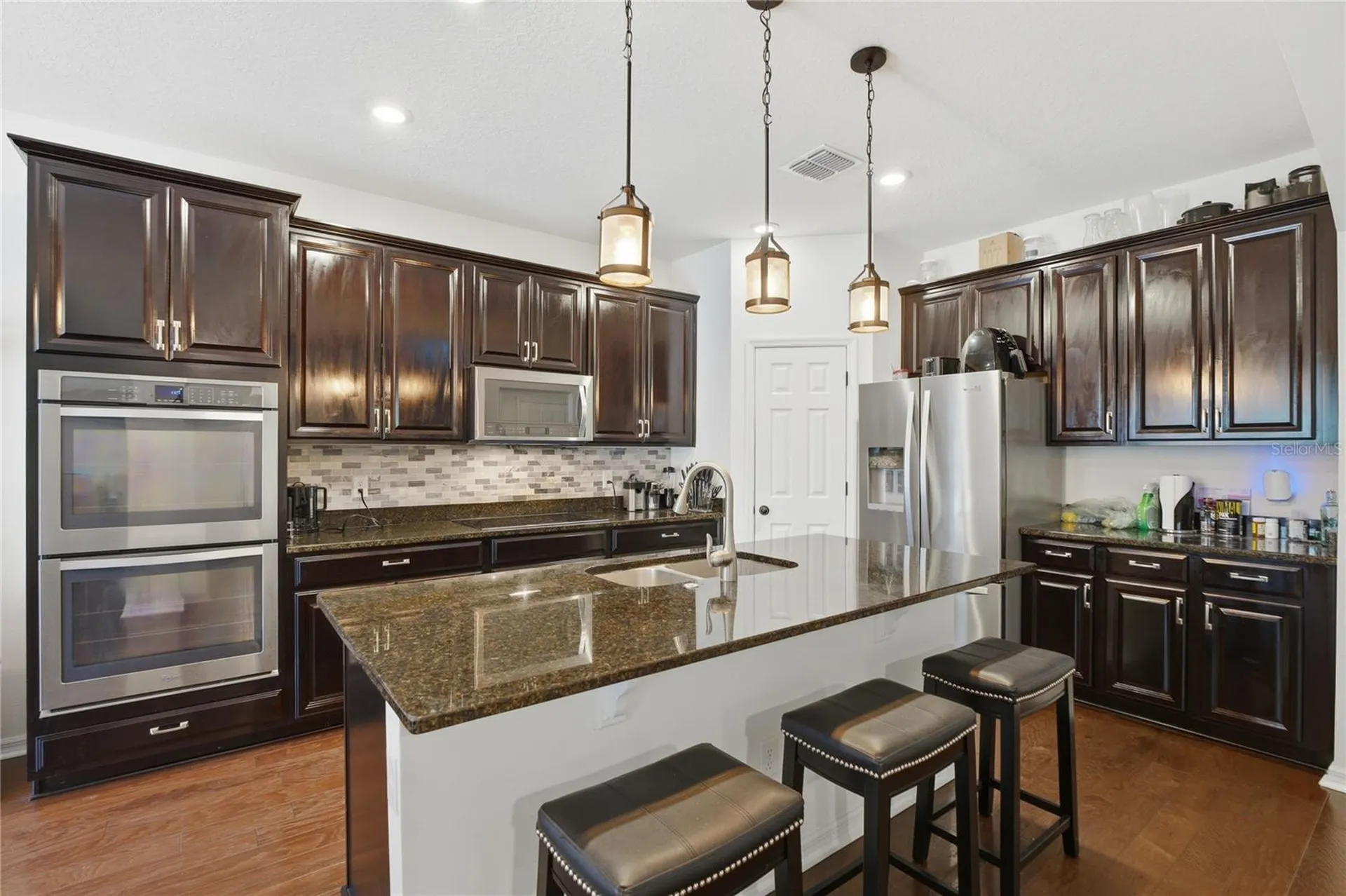 3129 Pinenut Drive Apopka FL 32712