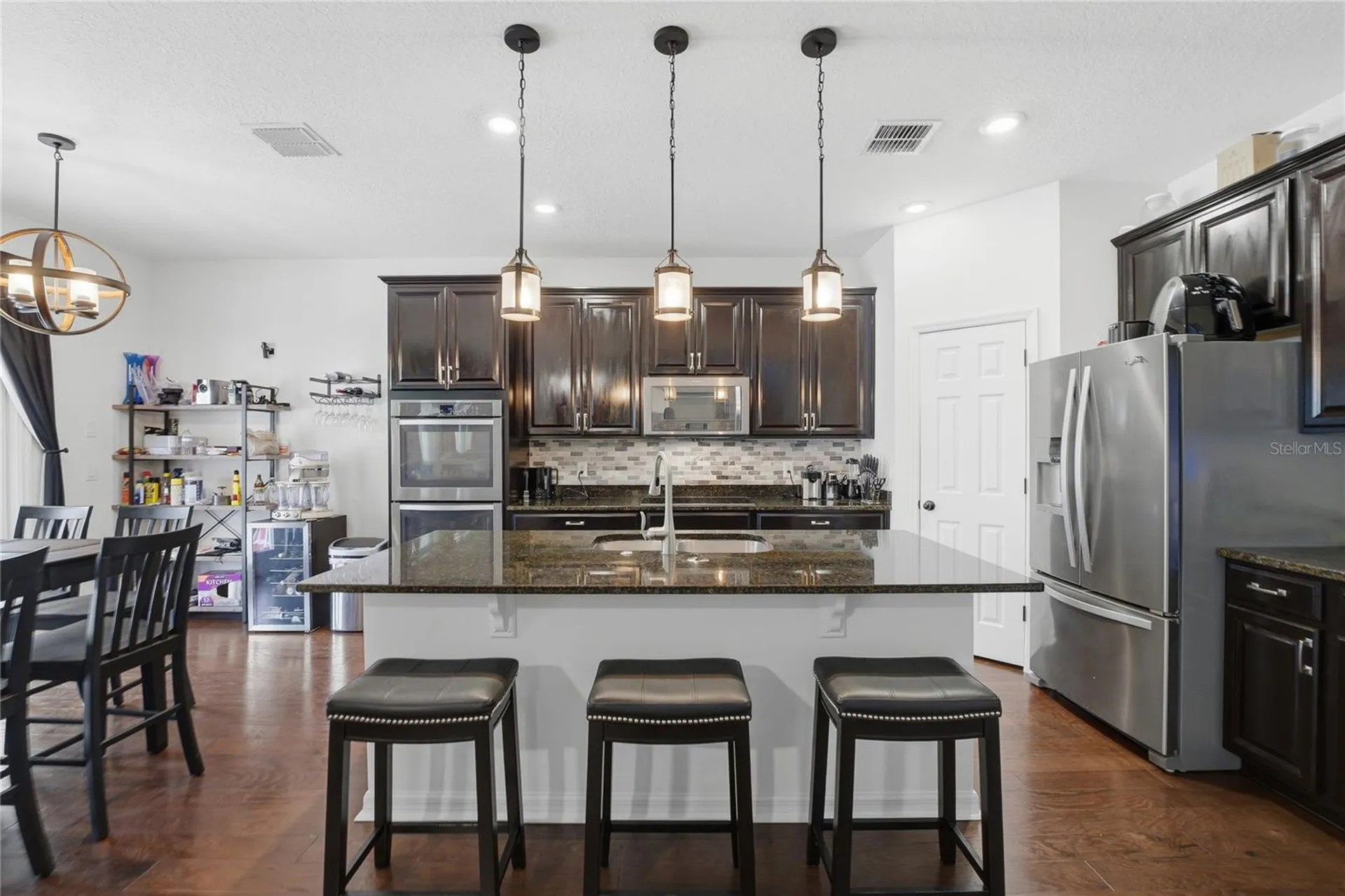 3129 Pinenut Drive Apopka FL 32712