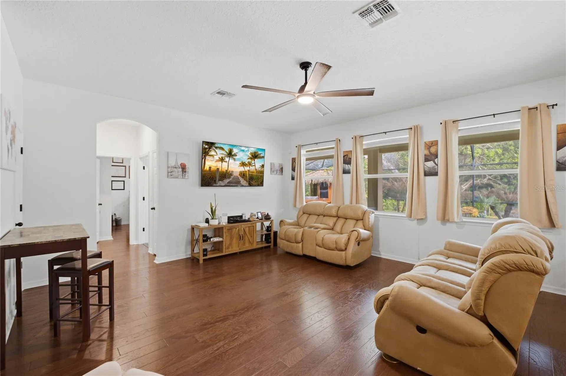 3129 Pinenut Drive Apopka FL 32712