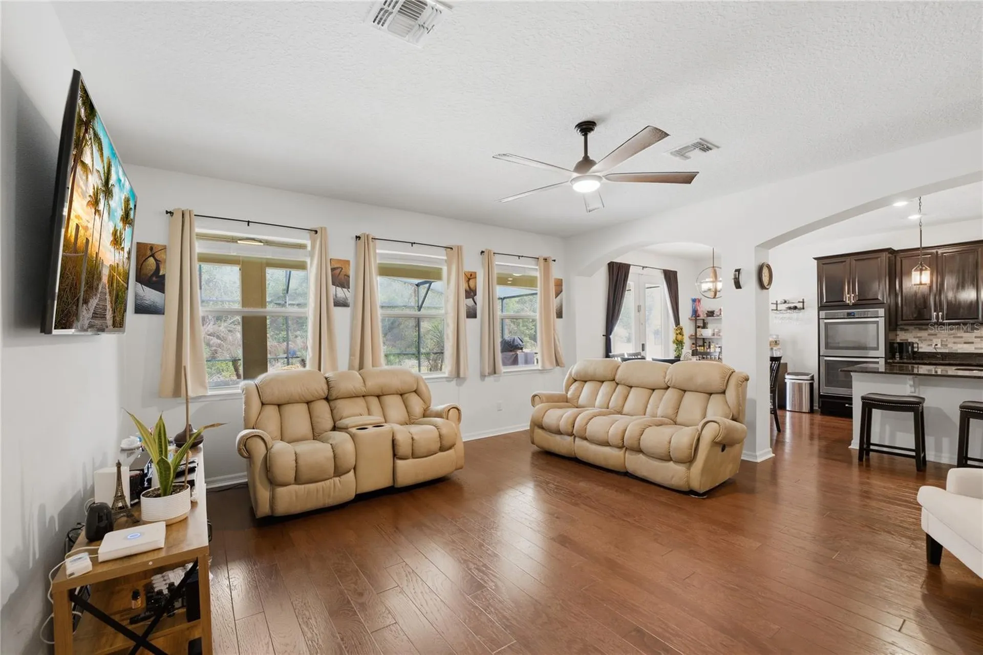 3129 Pinenut Drive Apopka FL 32712