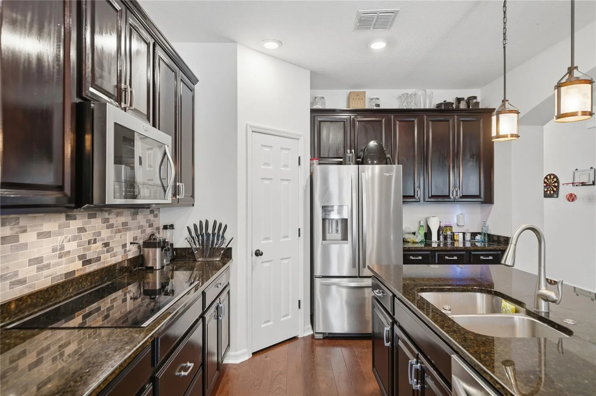 3129 Pinenut Drive Apopka FL 32712