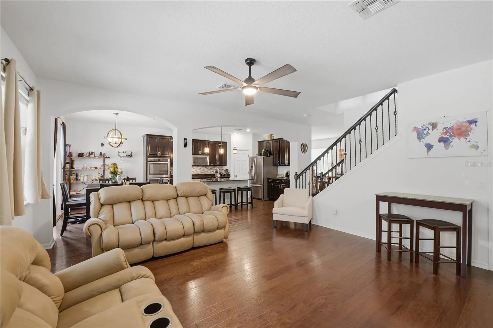 3129 Pinenut Drive Apopka FL 32712