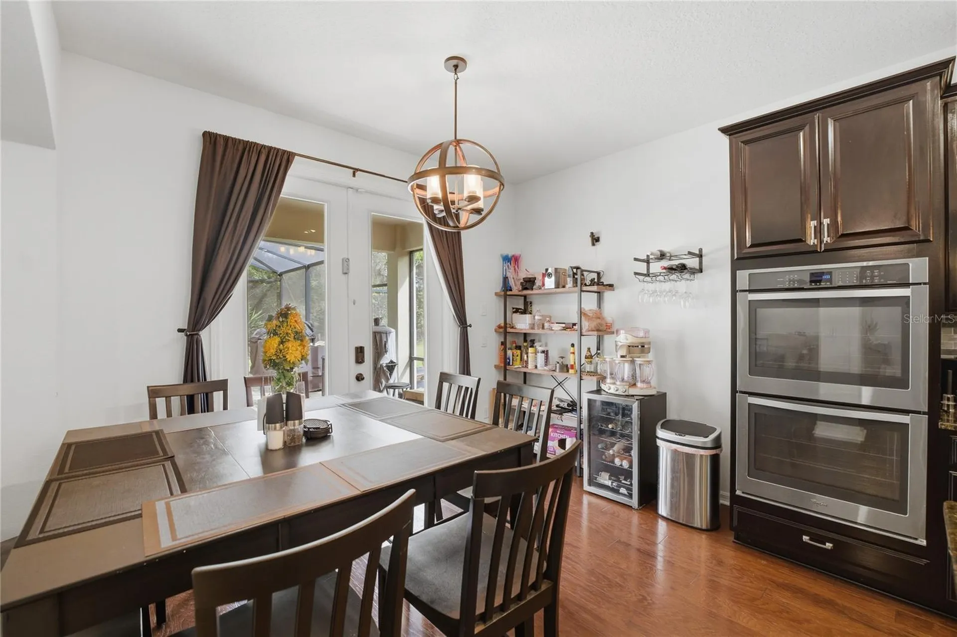 3129 Pinenut Drive Apopka FL 32712