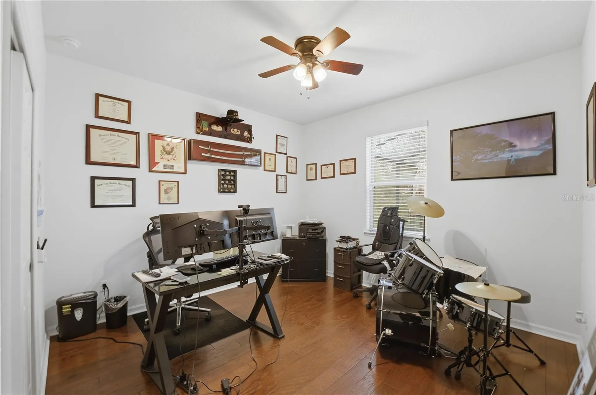 3129 Pinenut Drive Apopka FL 32712
