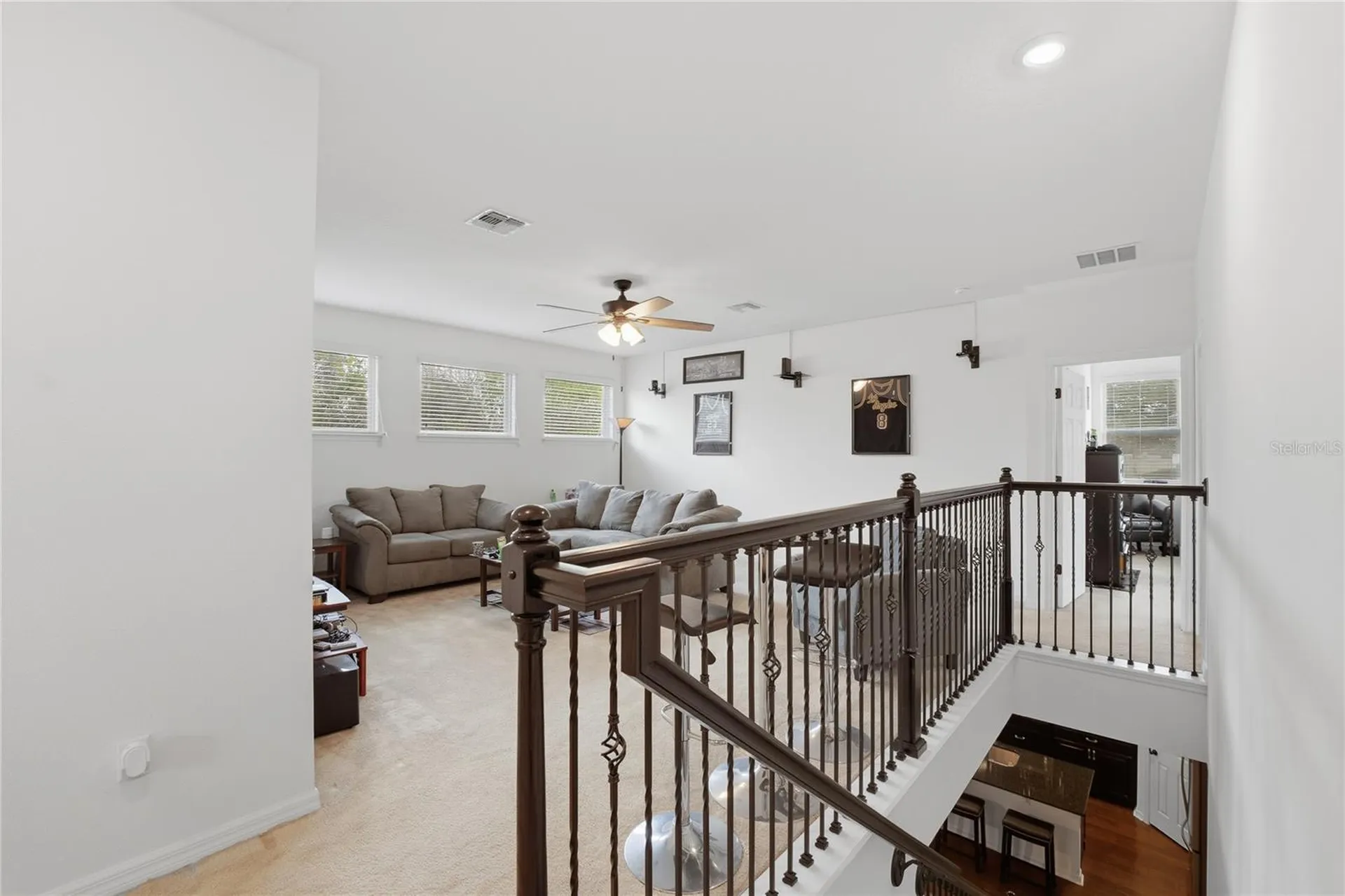3129 Pinenut Drive Apopka FL 32712