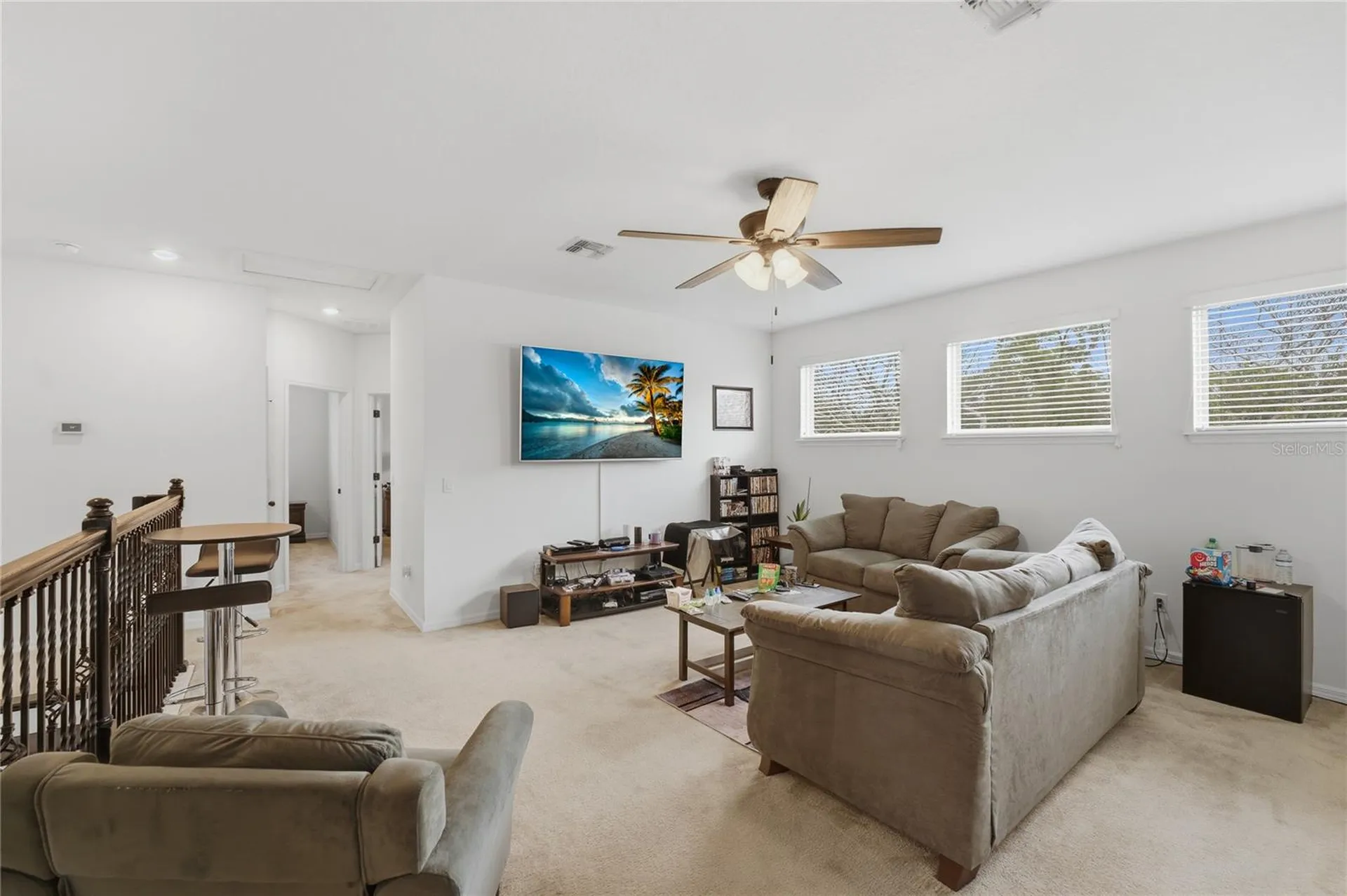 3129 Pinenut Drive Apopka FL 32712
