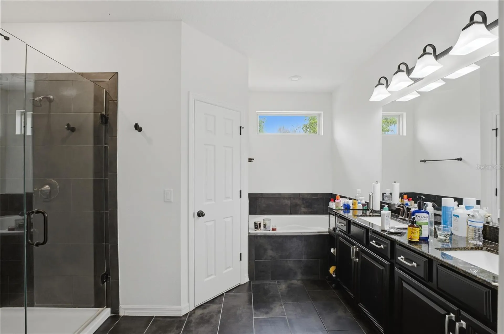 3129 Pinenut Drive Apopka FL 32712