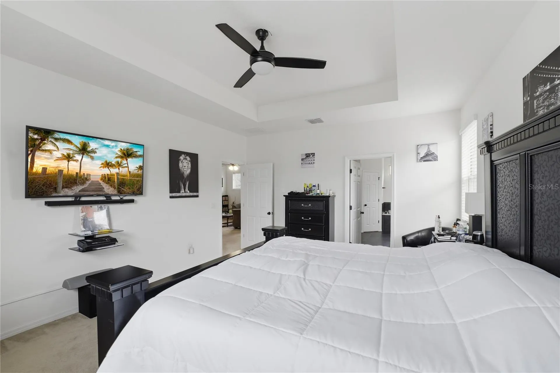 3129 Pinenut Drive Apopka FL 32712