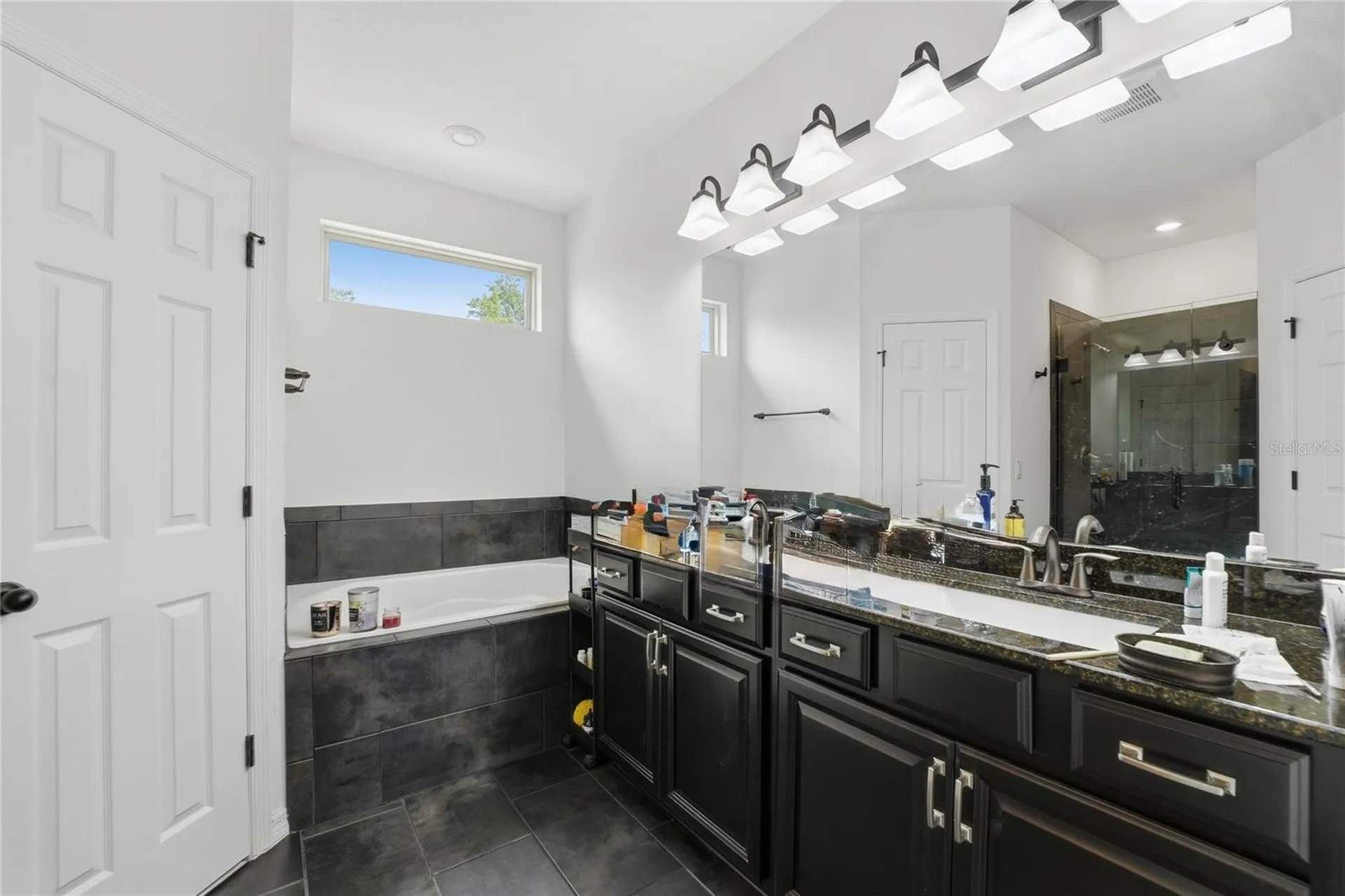 3129 Pinenut Drive Apopka FL 32712