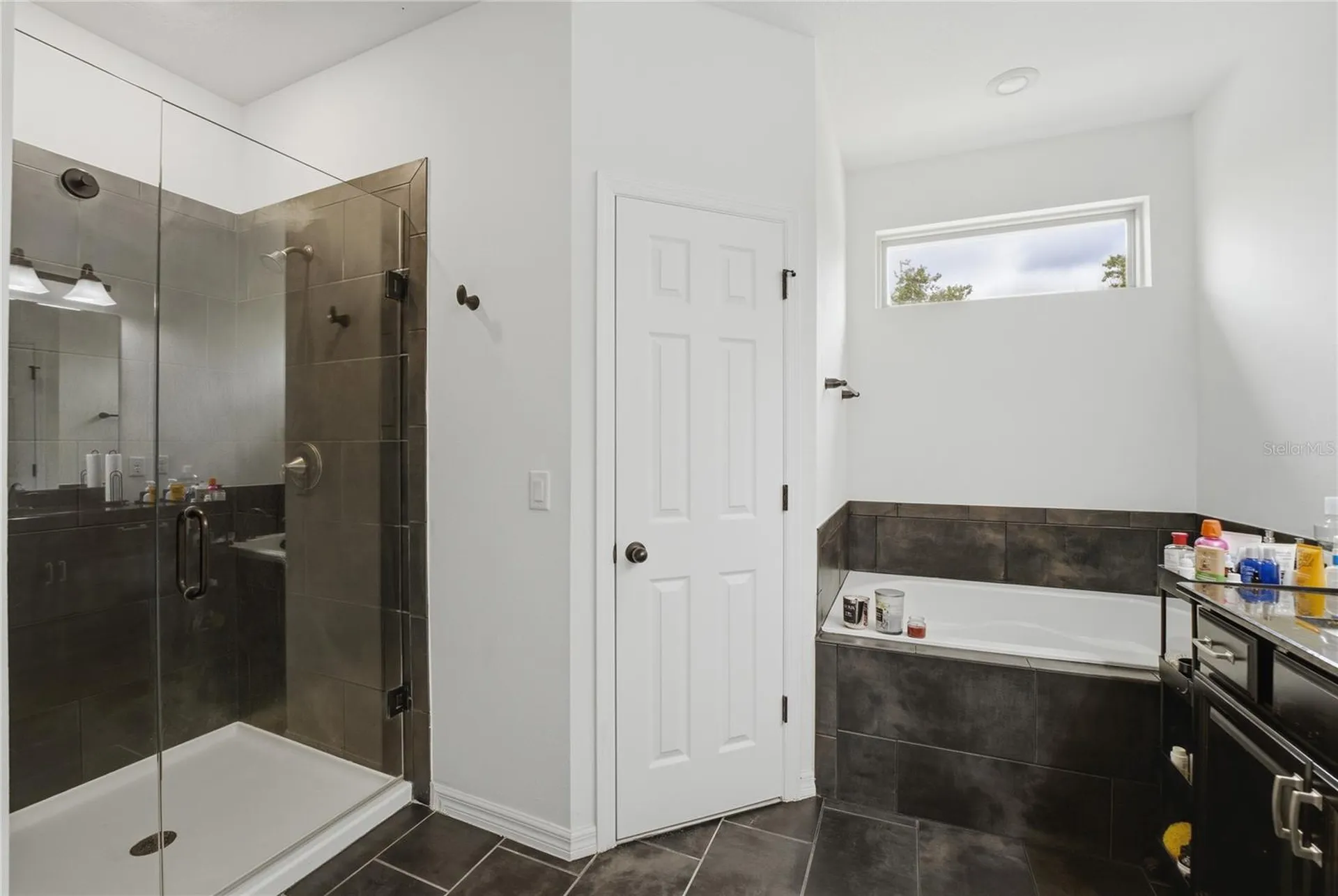 3129 Pinenut Drive Apopka FL 32712