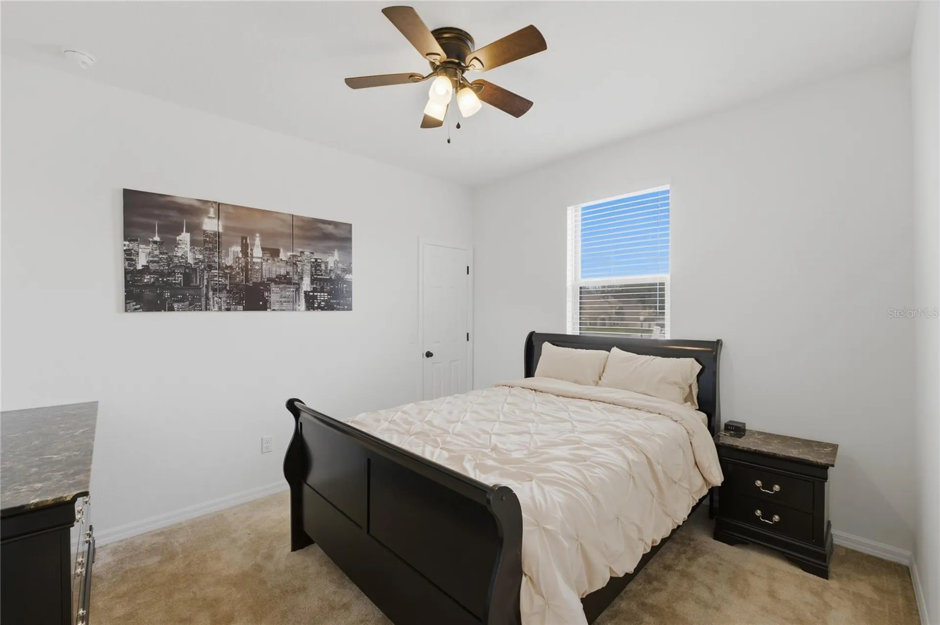 3129 Pinenut Drive Apopka FL 32712