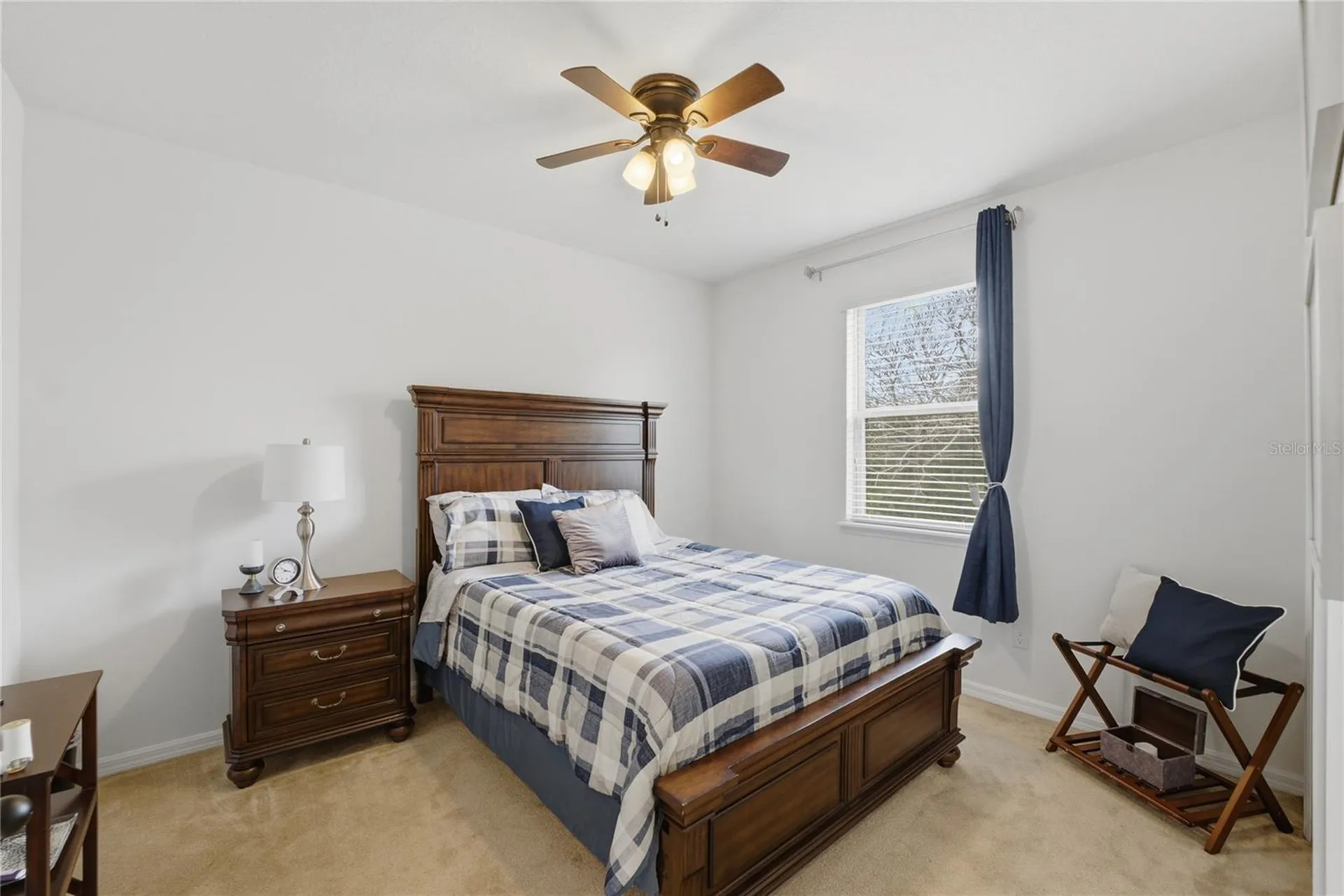 3129 Pinenut Drive Apopka FL 32712