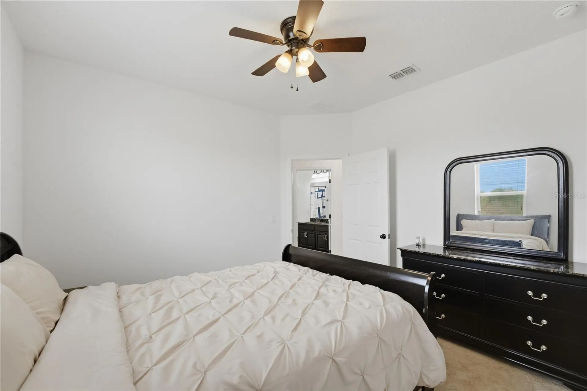 3129 Pinenut Drive Apopka FL 32712