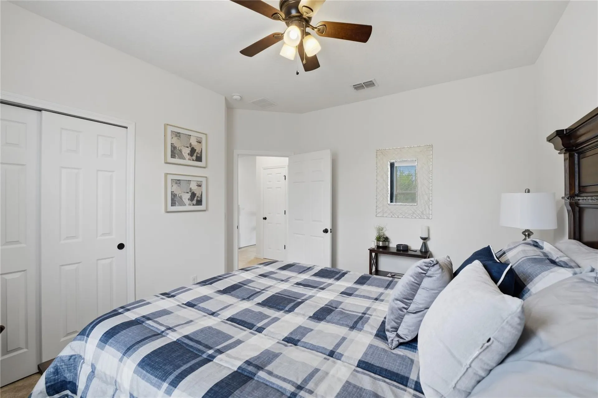 3129 Pinenut Drive Apopka FL 32712