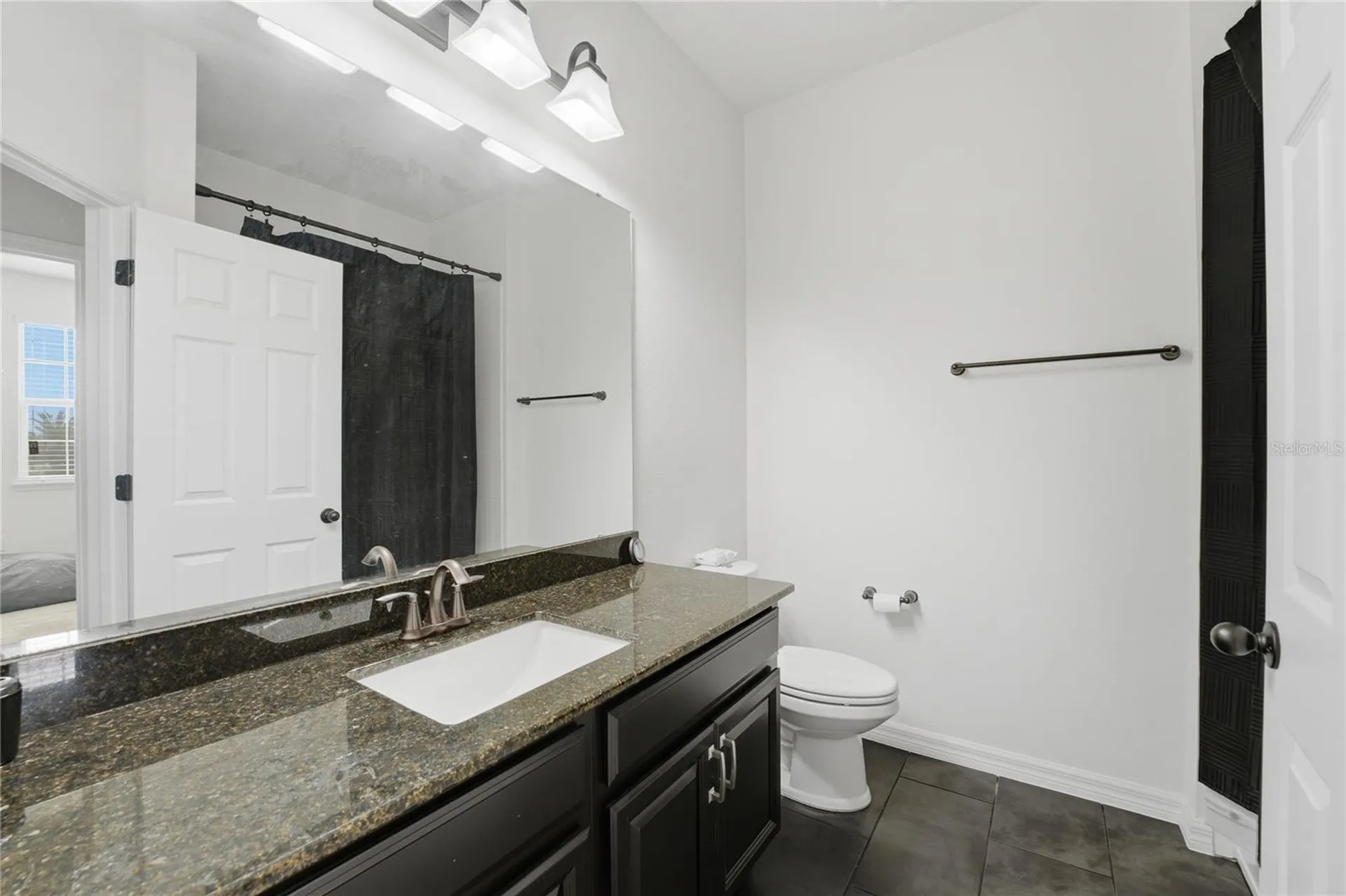 3129 Pinenut Drive Apopka FL 32712