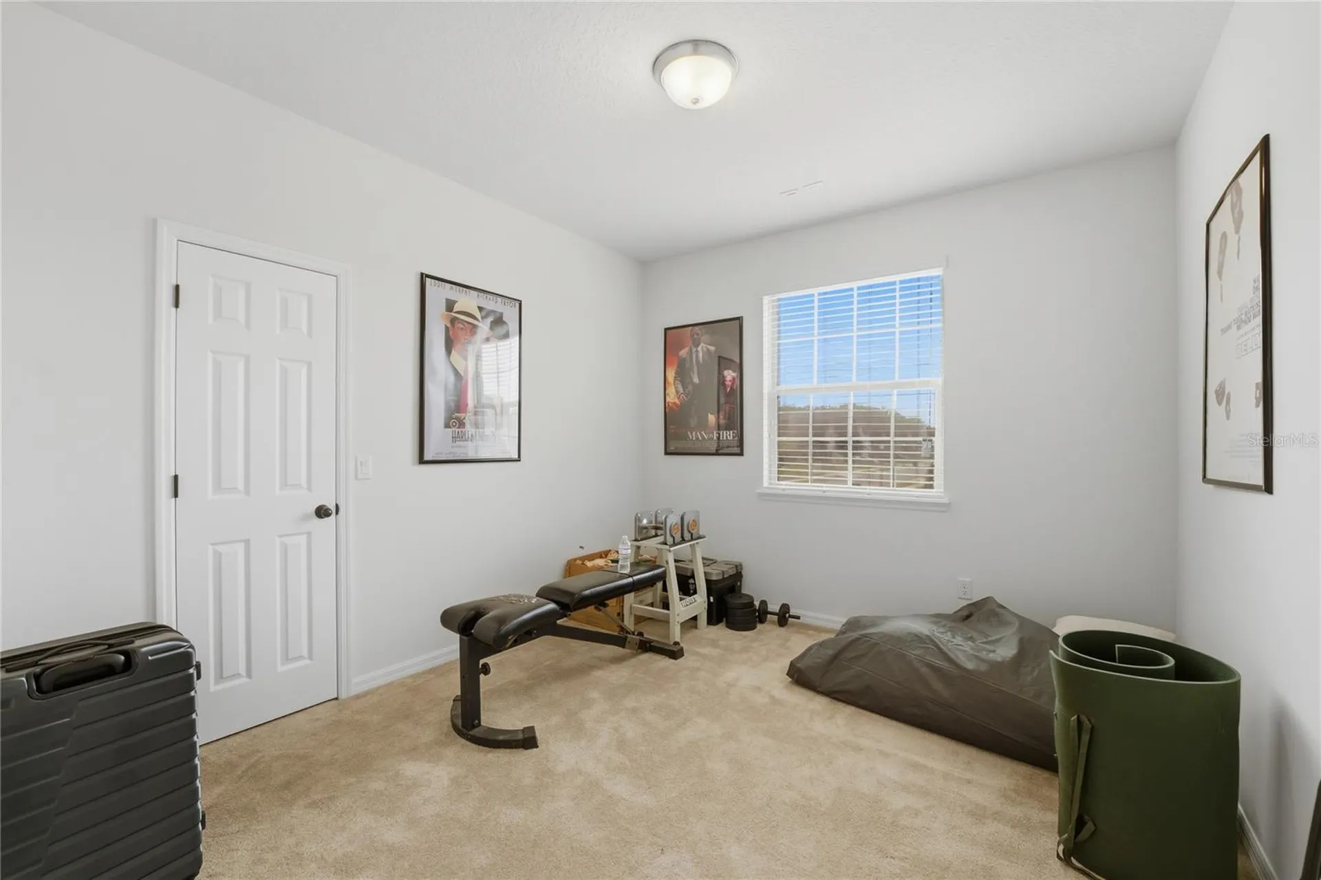 3129 Pinenut Drive Apopka FL 32712