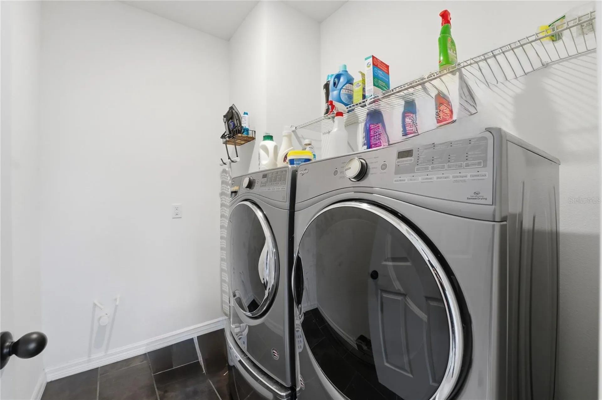 3129 Pinenut Drive Apopka FL 32712