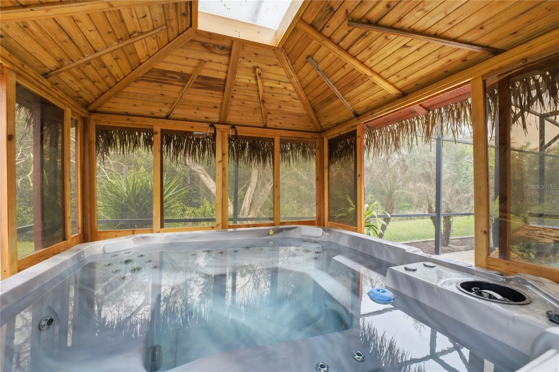 3129 Pinenut Drive Apopka FL 32712