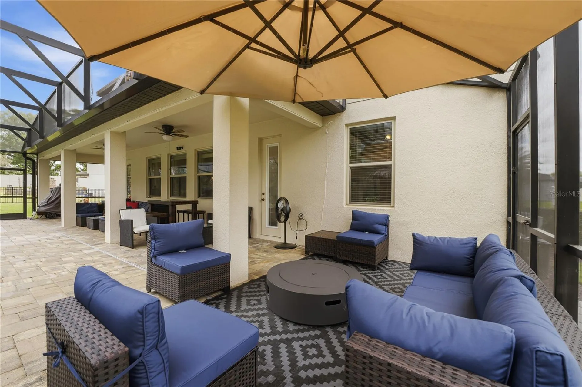 3129 Pinenut Drive Apopka FL 32712