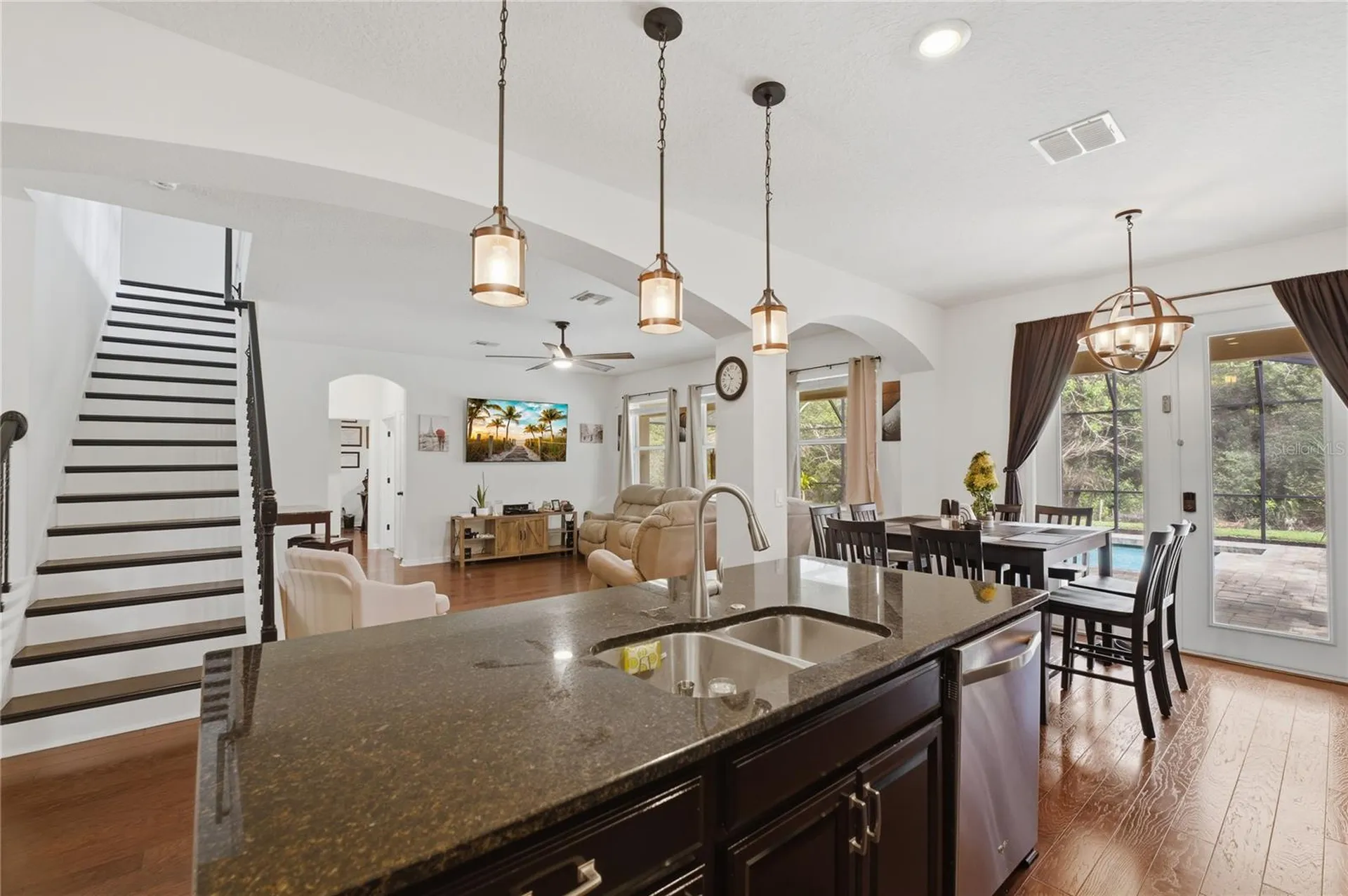 3129 Pinenut Drive Apopka FL 32712