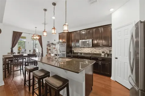 3129 Pinenut Drive Apopka FL 32712