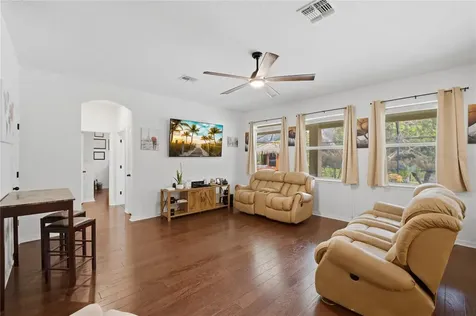 3129 Pinenut Drive Apopka FL 32712