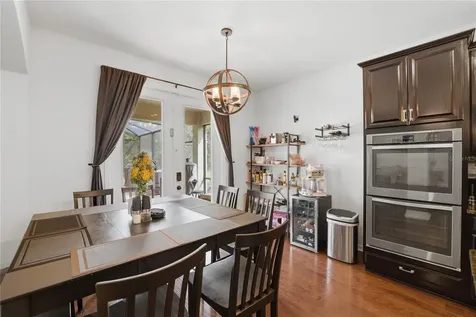 3129 Pinenut Drive Apopka FL 32712