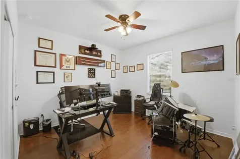 3129 Pinenut Drive Apopka FL 32712