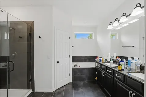 3129 Pinenut Drive Apopka FL 32712