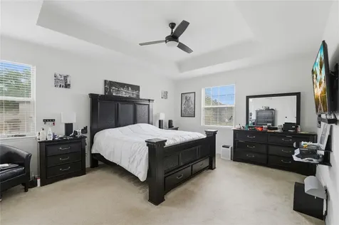 3129 Pinenut Drive Apopka FL 32712