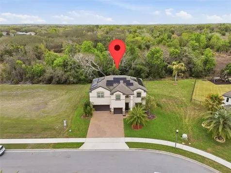 3129 Pinenut Drive Apopka FL 32712