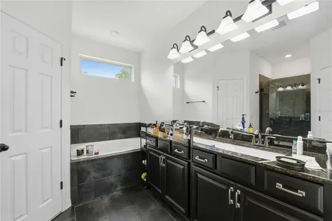 3129 Pinenut Drive Apopka FL 32712