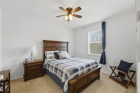 3129 Pinenut Drive Apopka FL 32712
