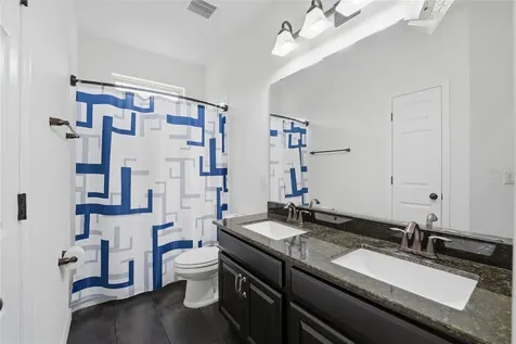 3129 Pinenut Drive Apopka FL 32712