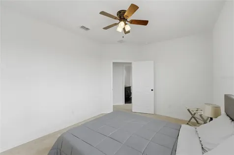 3129 Pinenut Drive Apopka FL 32712