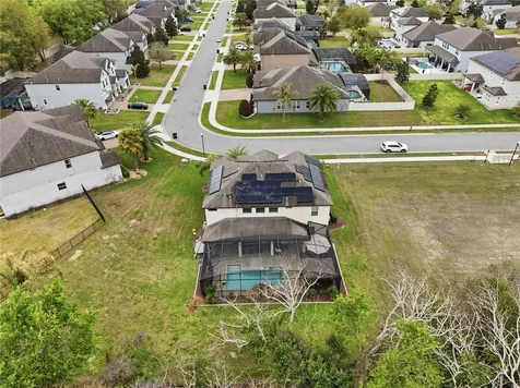 3129 Pinenut Drive Apopka FL 32712