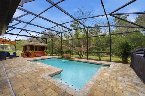 3129 Pinenut Drive Apopka FL 32712