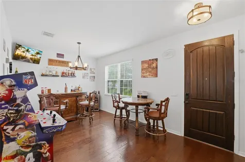 3129 Pinenut Drive Apopka FL 32712