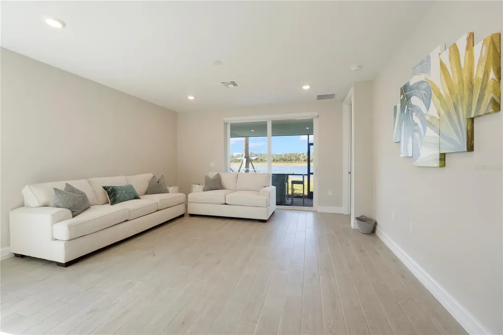 17656 Oleander Avenue Punta Gorda FL 33982