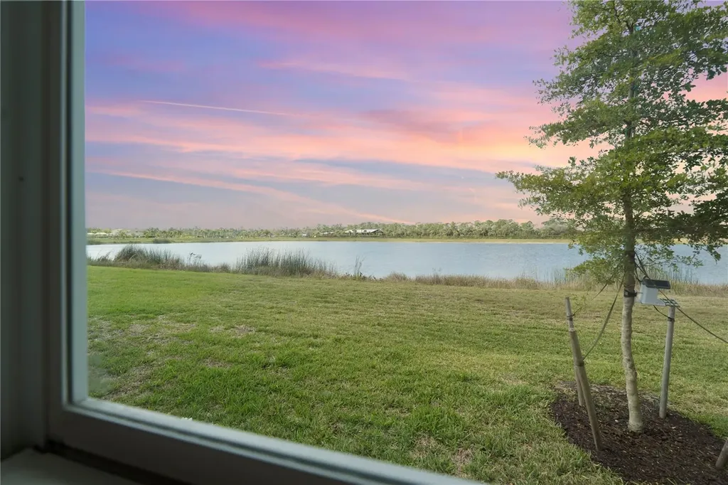 17656 Oleander Avenue Punta Gorda FL 33982