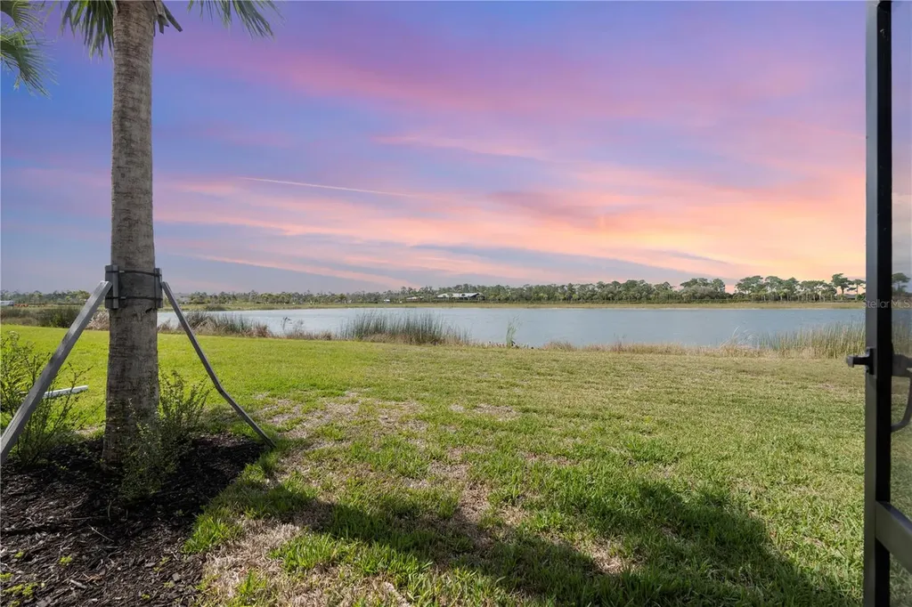17656 Oleander Avenue Punta Gorda FL 33982
