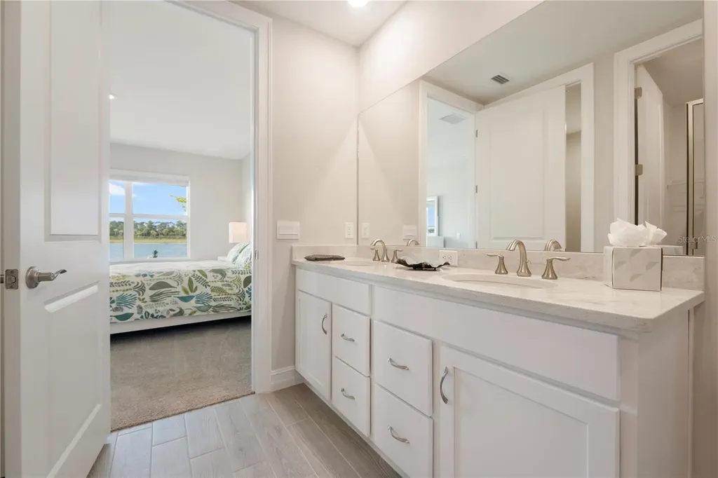 17656 Oleander Avenue Punta Gorda FL 33982