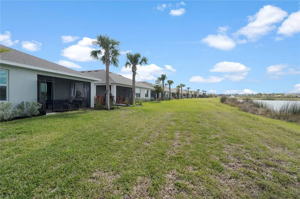 17656 Oleander Avenue Punta Gorda FL 33982